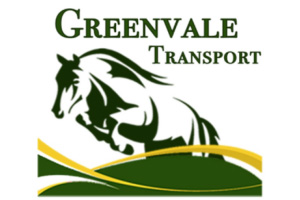 Greenvale Horse Transport